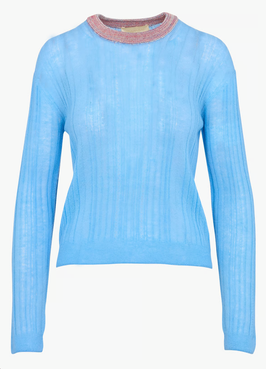 MOMONI - Pull Alvorada