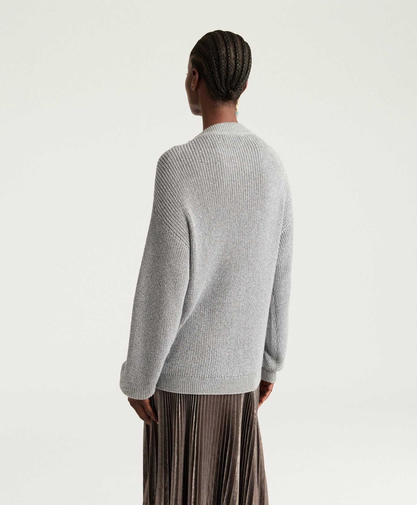 MOMONI - Tricot Windsor