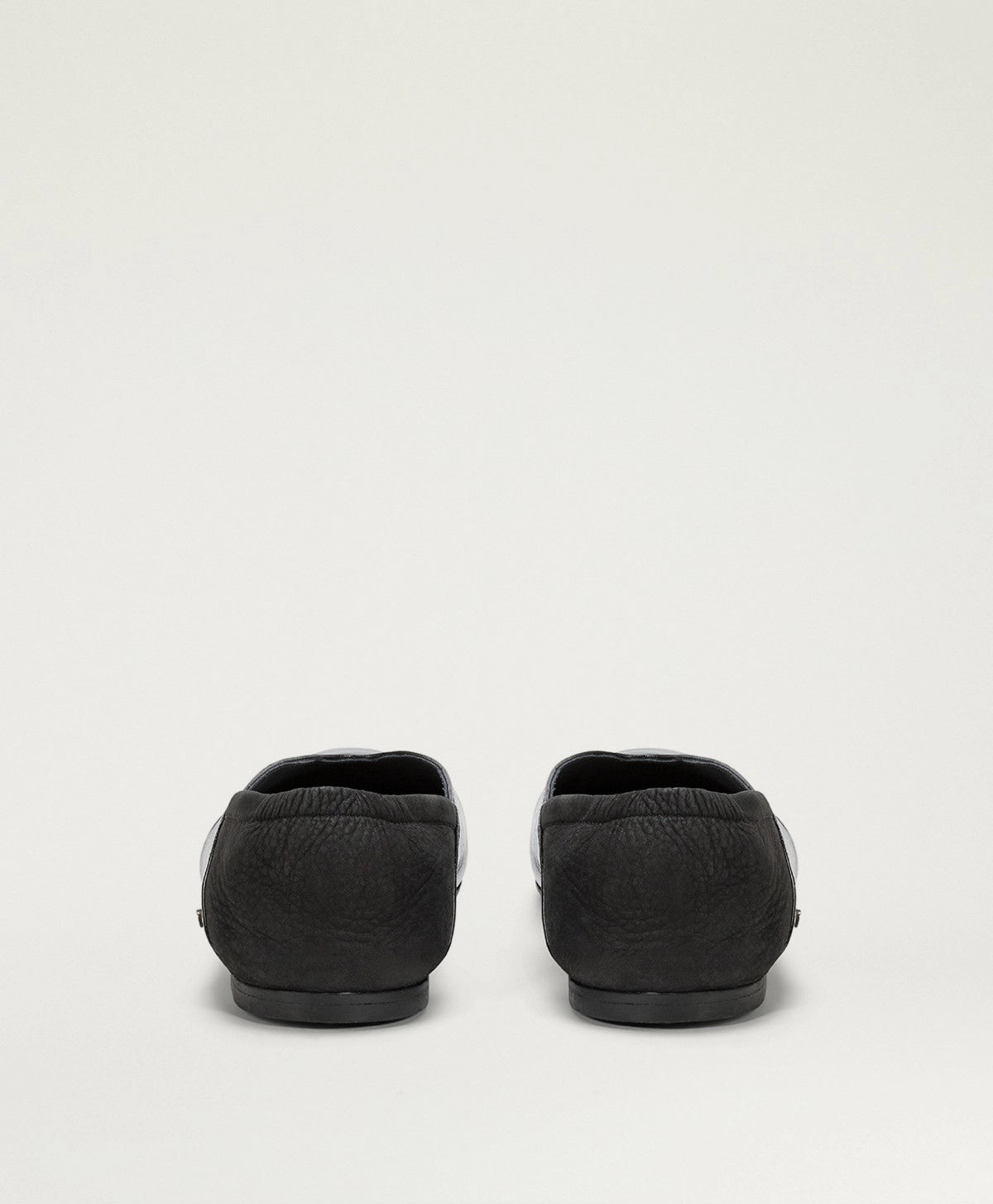 MOMONI - Shoes Cowslip