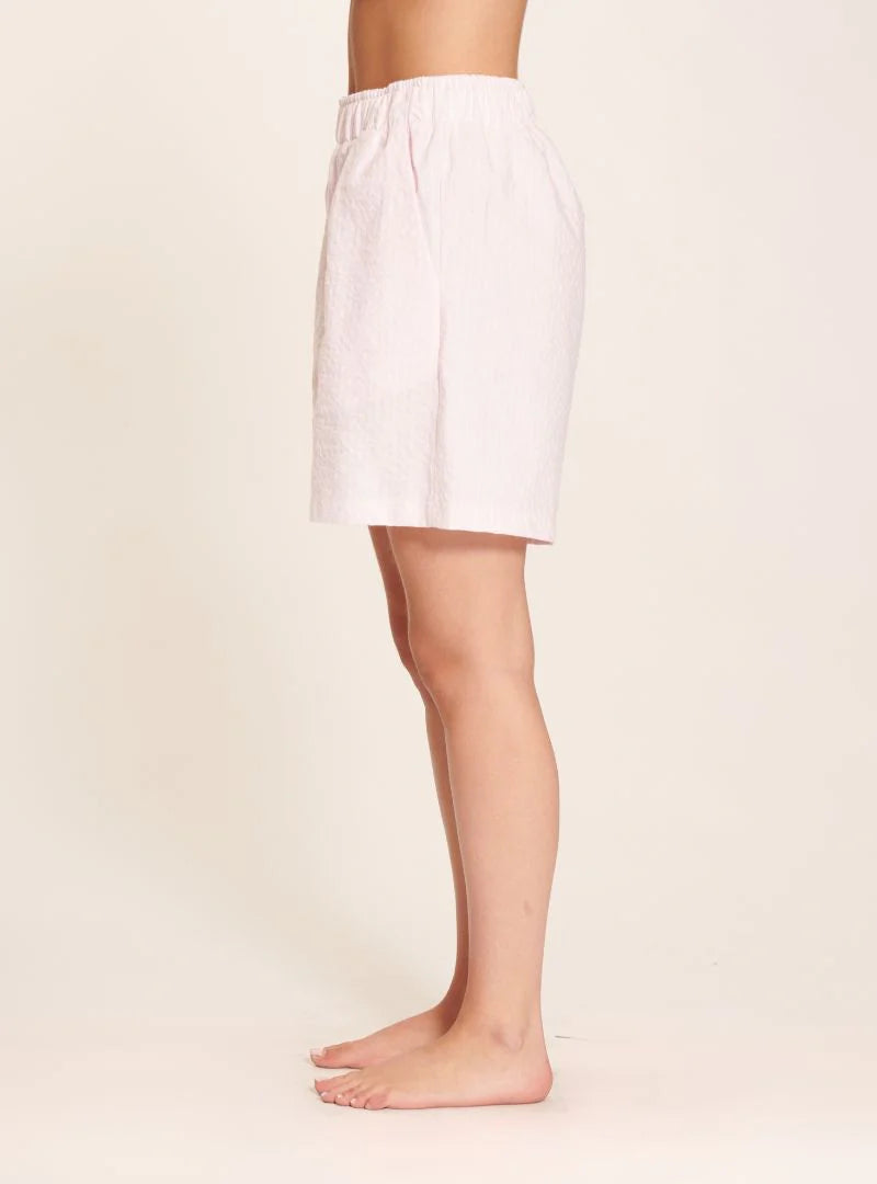 AFC - Short zen rayure