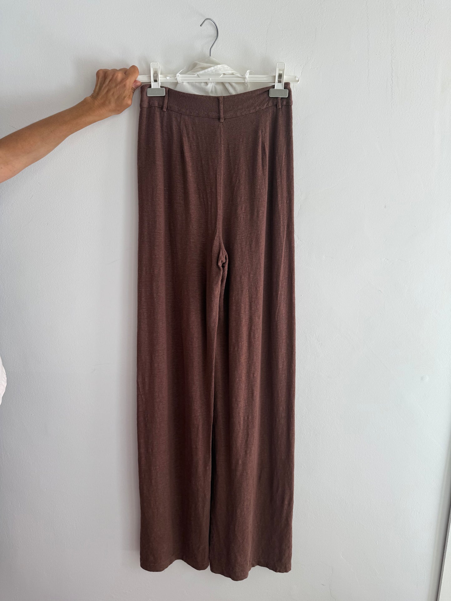 MAJESTIC FILATURES - Panralon Walnut