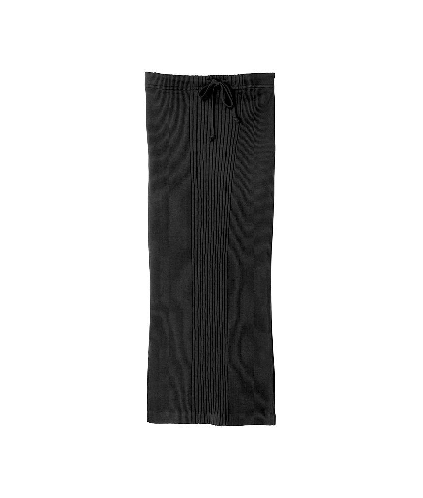 PURE SUGAR - Jupe Lamary