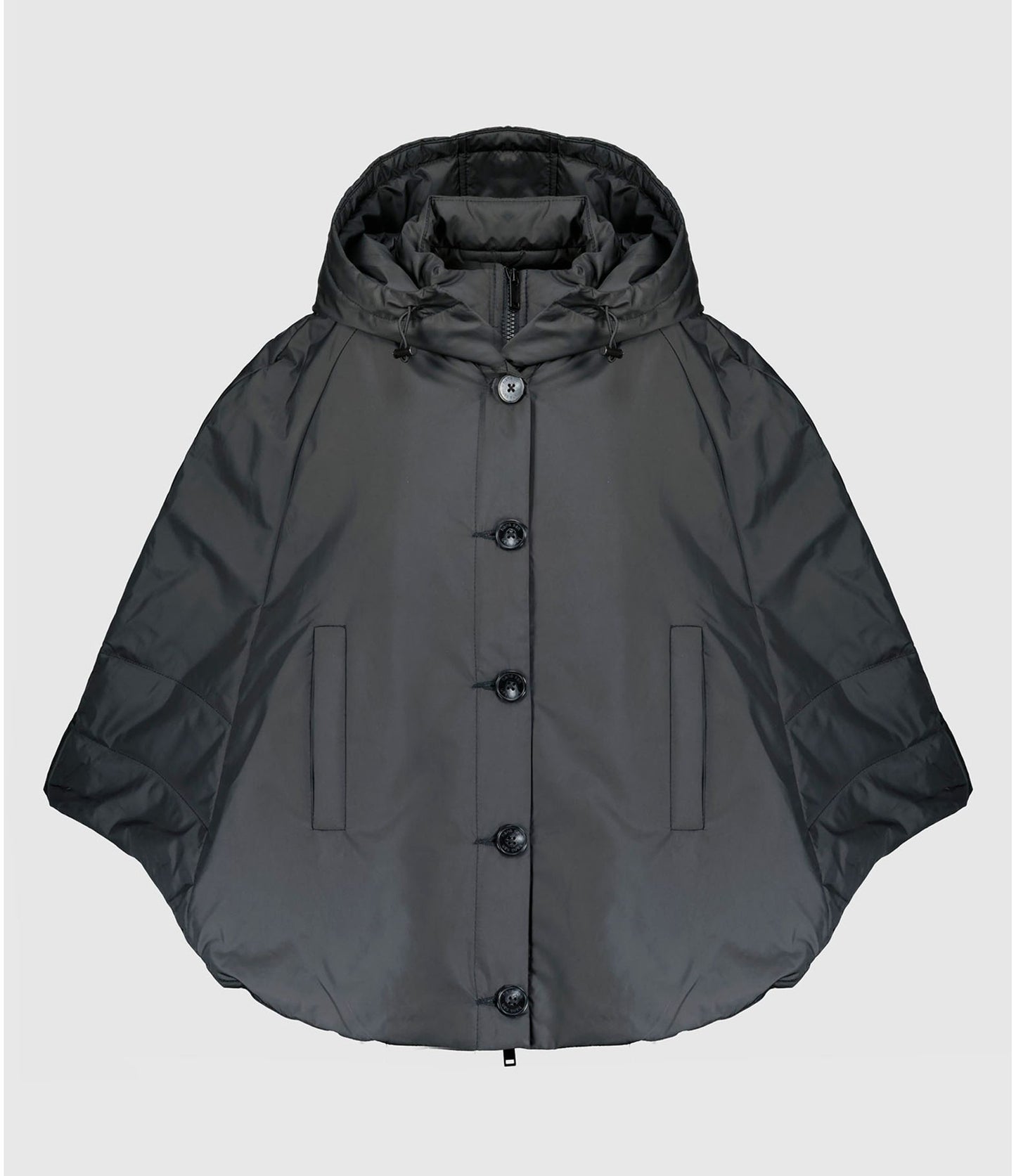 HANA SAN - Veste Zalda