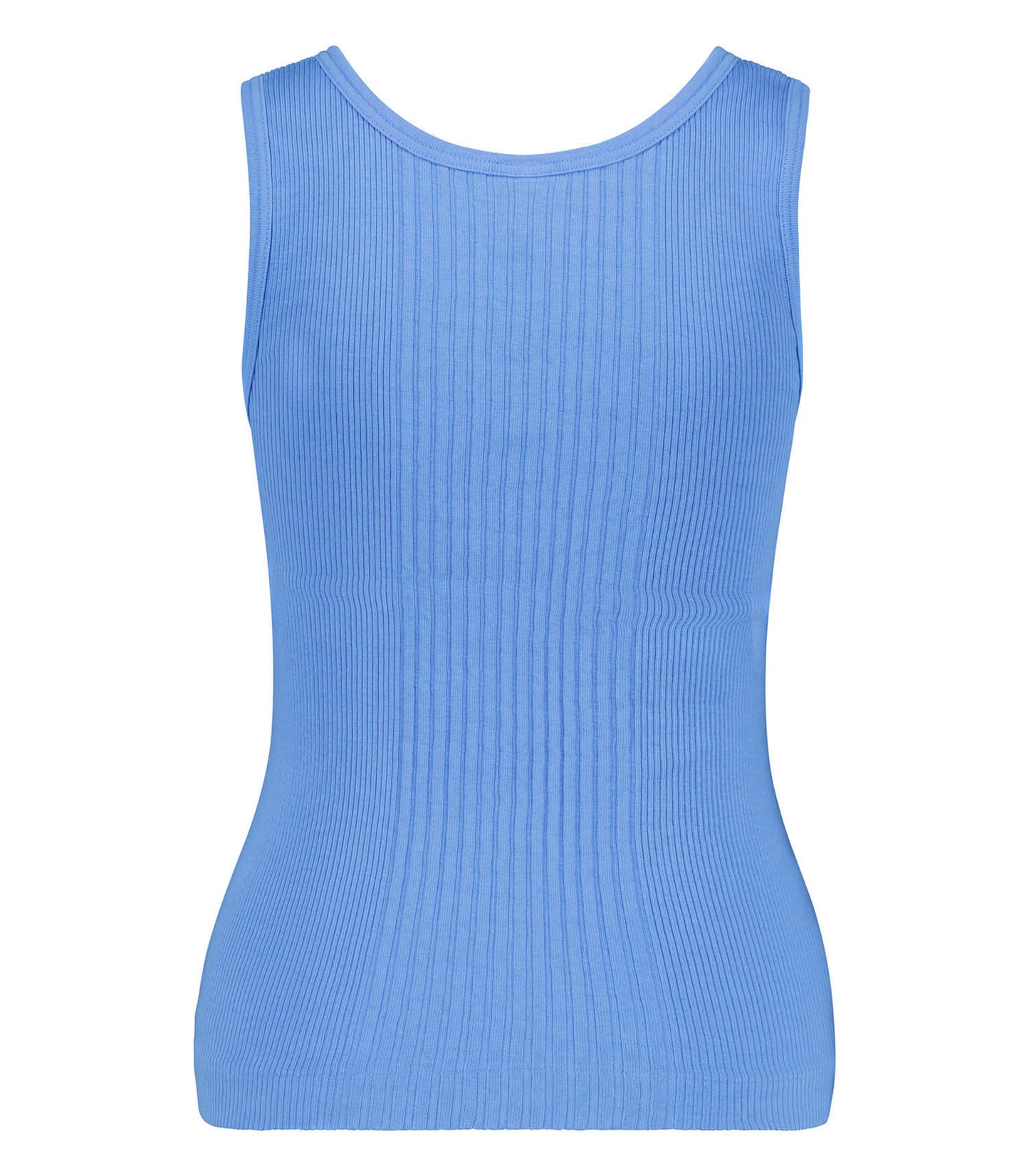 PURE SUGAR - Débardeur Malawi Cyclade