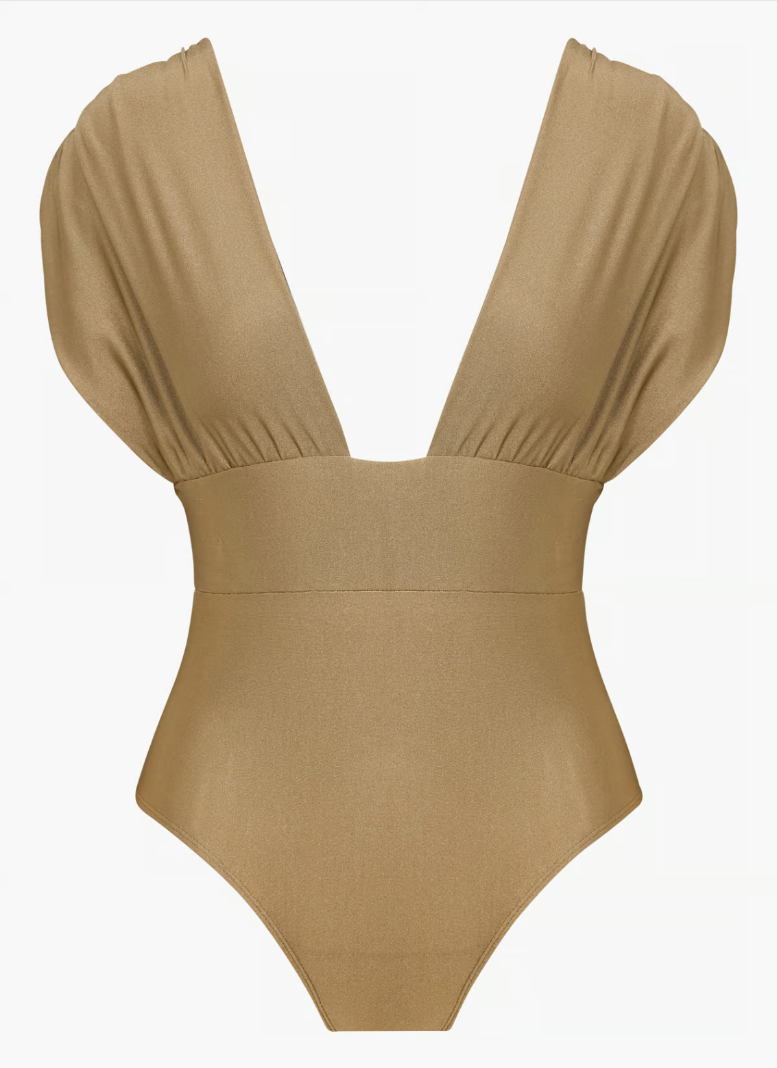 MAIO - Maillot de bain 1 pièce Monceau