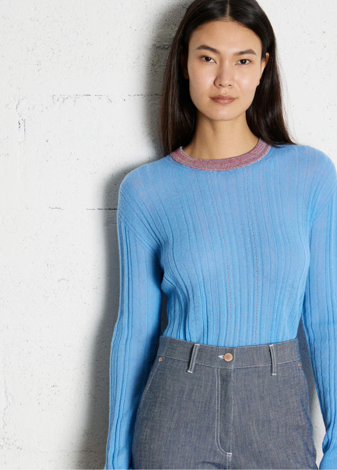 MOMONI - Pull Alvorada