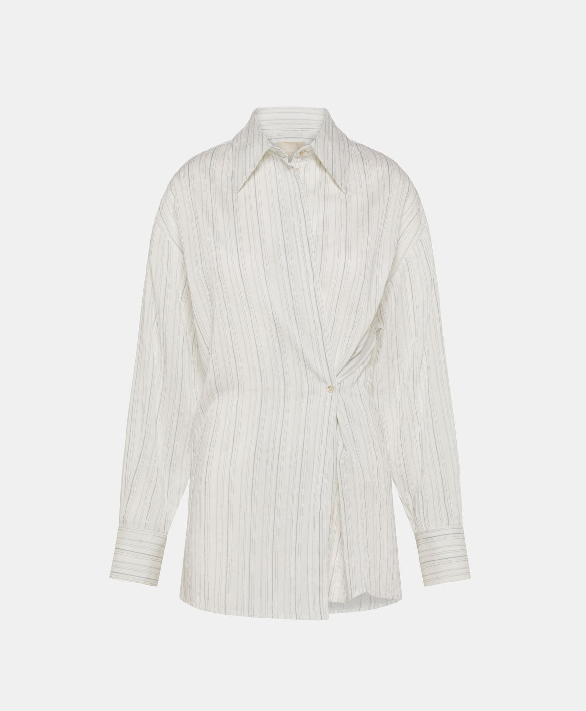 MOMONI - Chemisier Titi