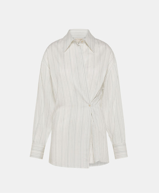 MOMONI - Chemisier Titi