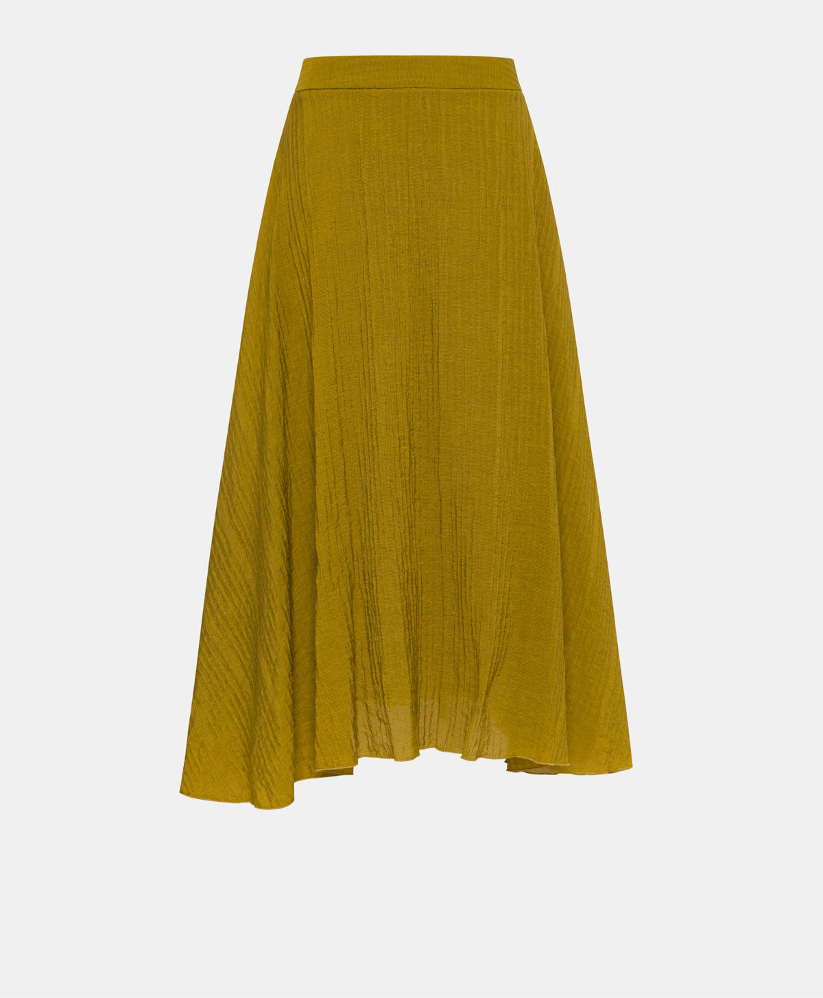 MOMONI - Jupe Corral