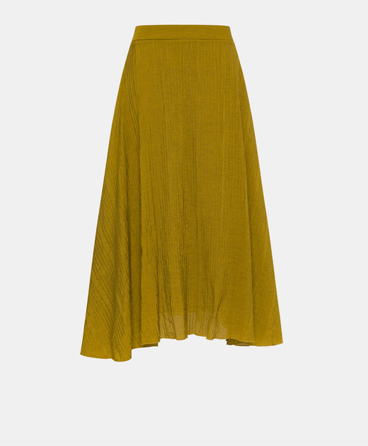 MOMONI - Jupe Corral