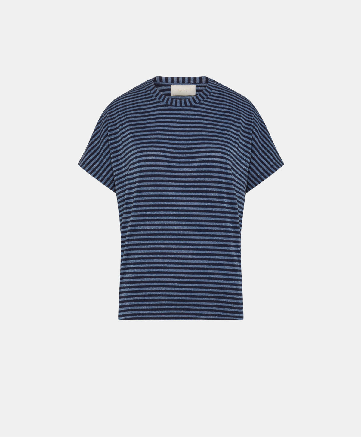 MOMONI - Tshirt Pawa