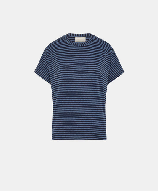 MOMONI - Tshirt Pawa