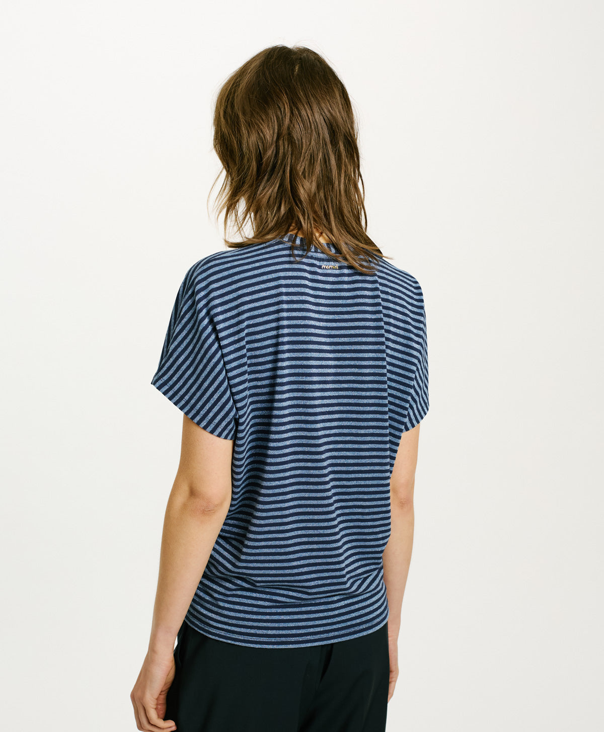 MOMONI - Tshirt Pawa