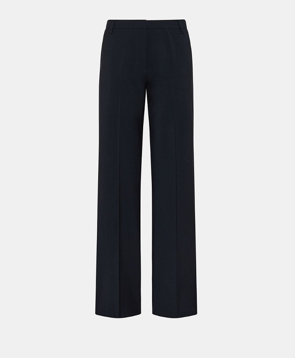 MOMONI - Pantalon Machu