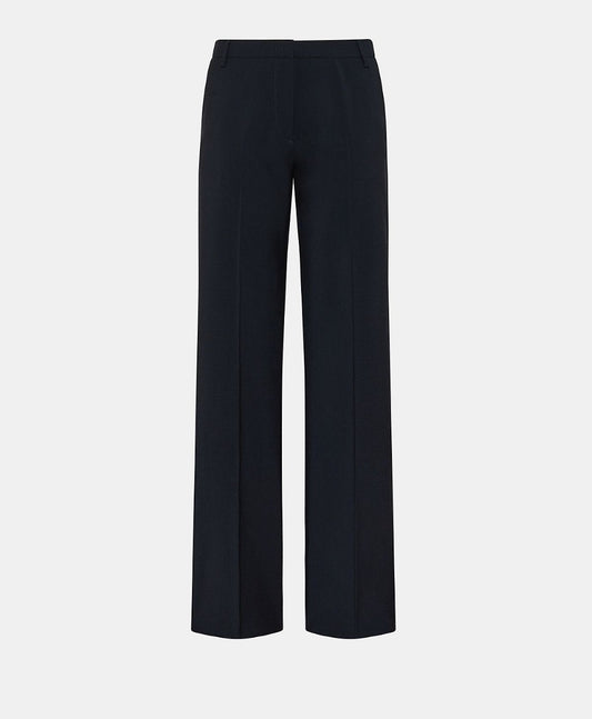 MOMONI - Pantalon Machu