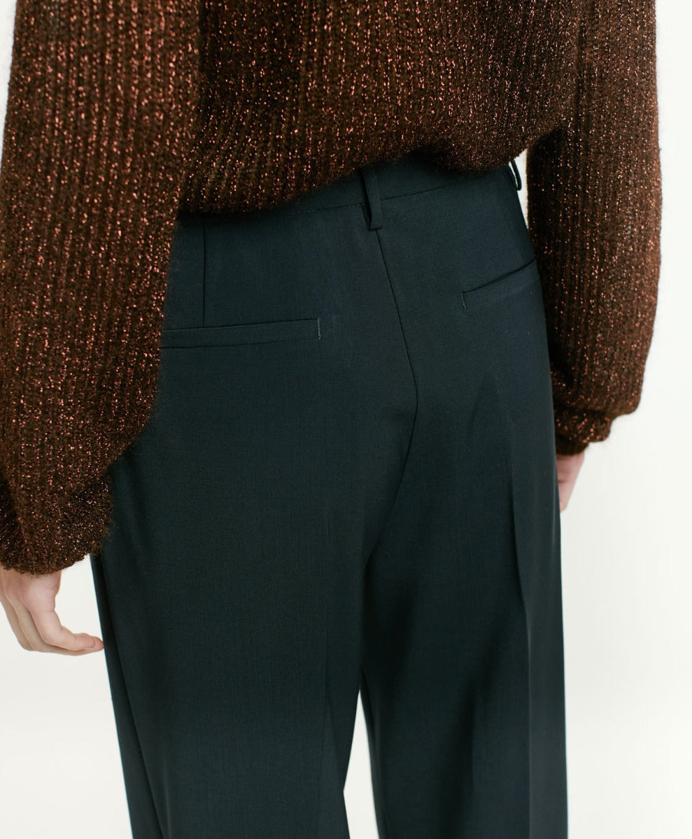 MOMONI - Pantalon Machu