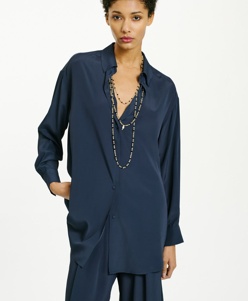 MOMONI - Chemisa Hamacas