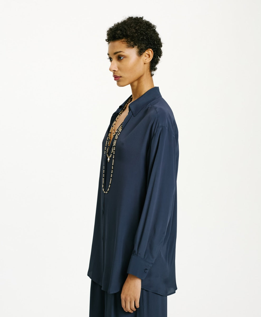 MOMONI - Chemisa Hamacas