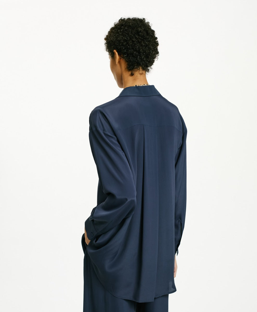 MOMONI - Chemisa Hamacas