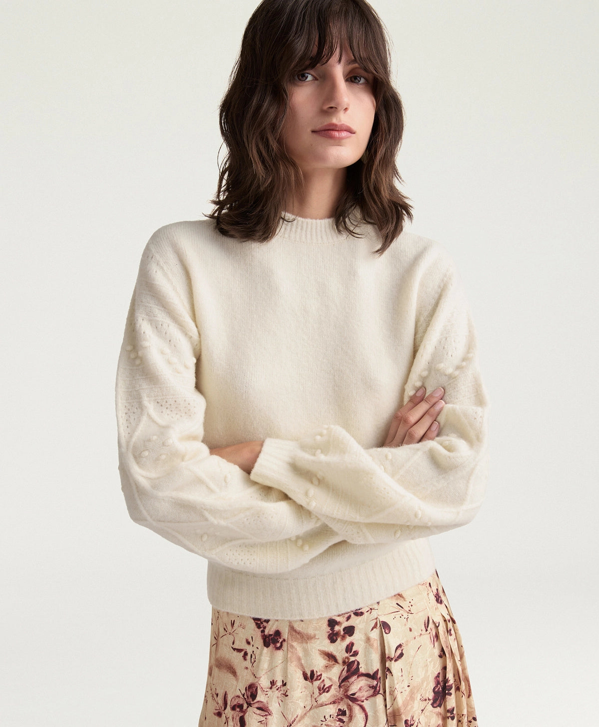 MOMONI - Pull Richard