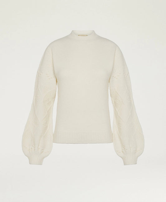 MOMONI - Pull Richard