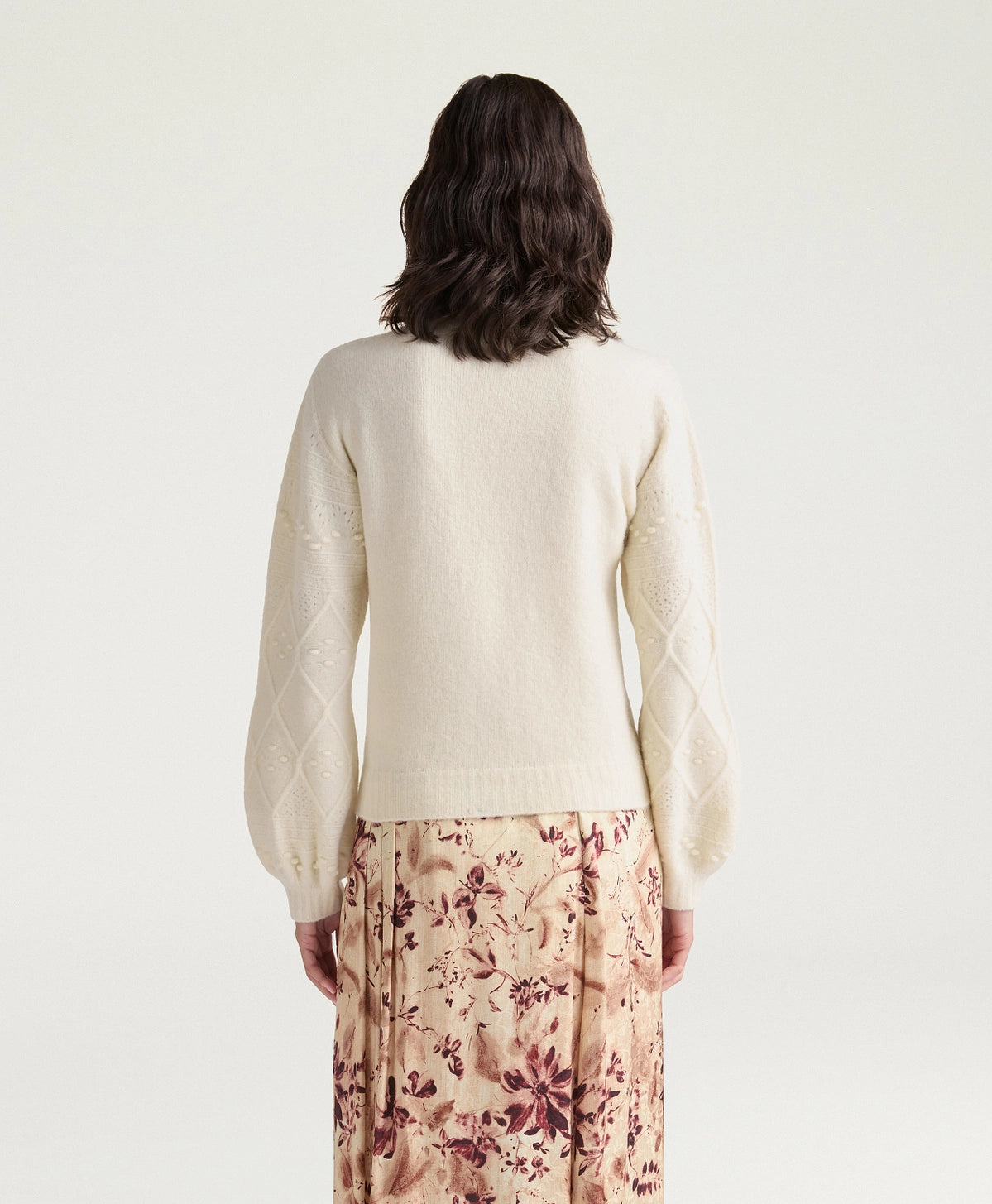 MOMONI - Pull Richard