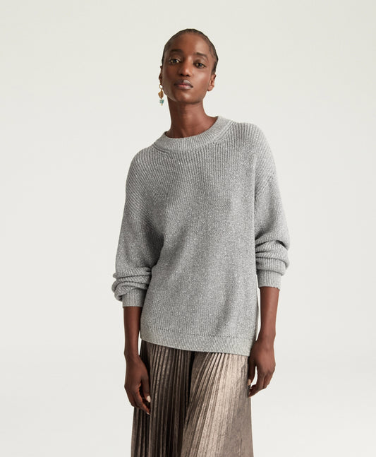 MOMONI - Tricot Windsor