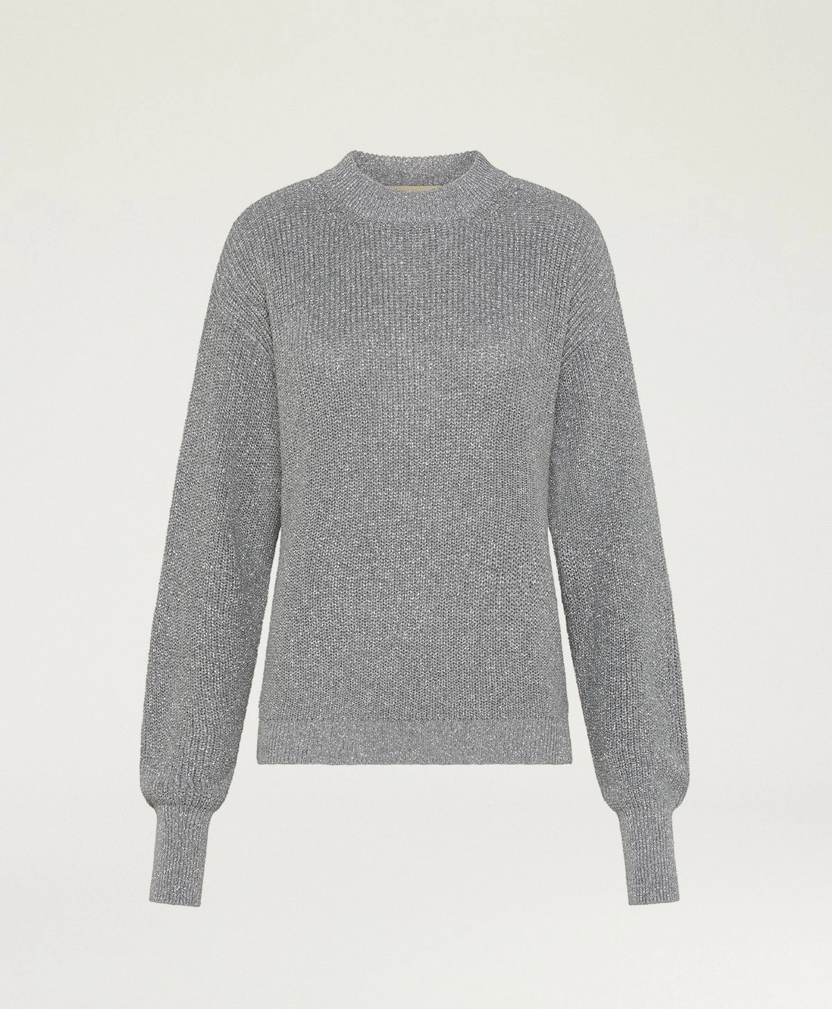 MOMONI - Tricot Windsor