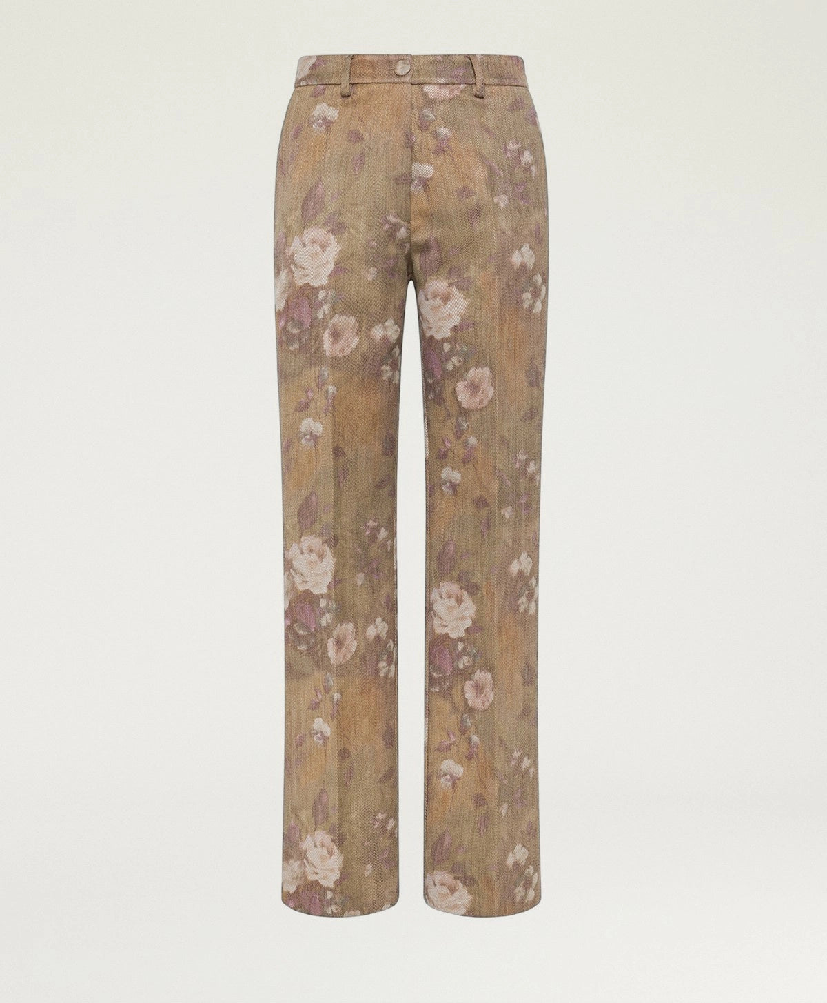 MOMONI - Pantalon Milton