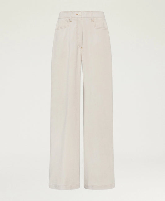 MOMONI - Pantalon Peter