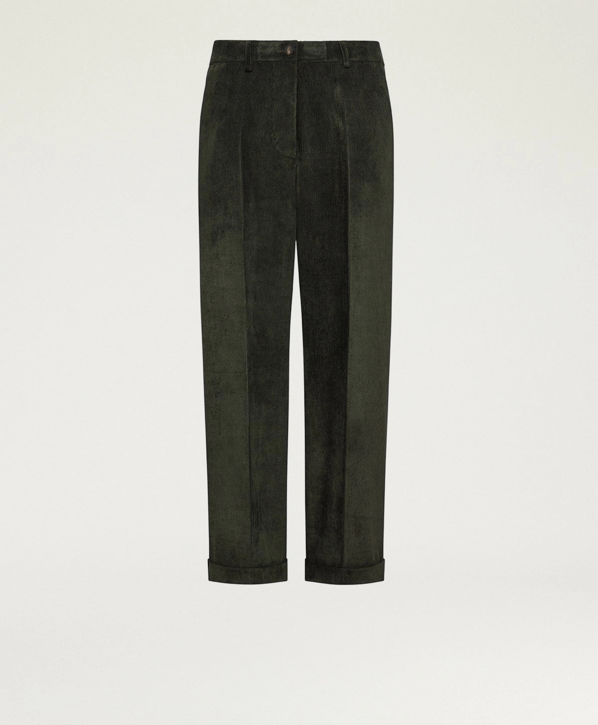 MOMONI - Pantalon Dango