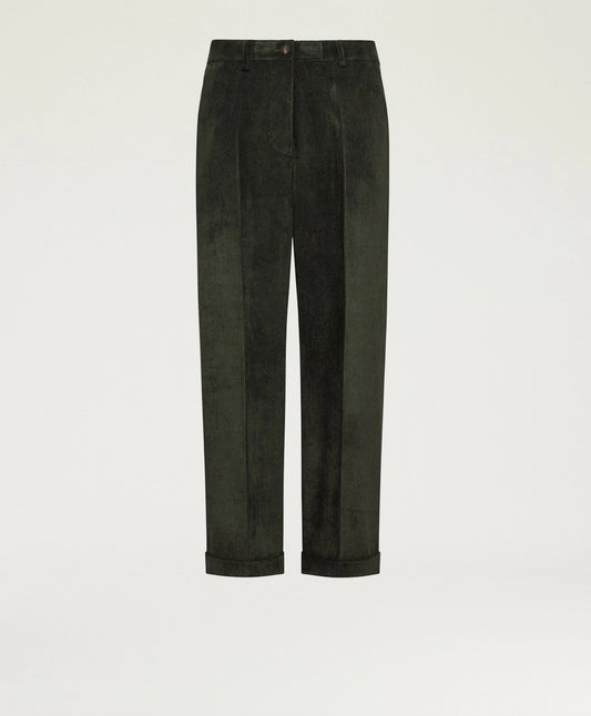 MOMONI - Pantalon Dango