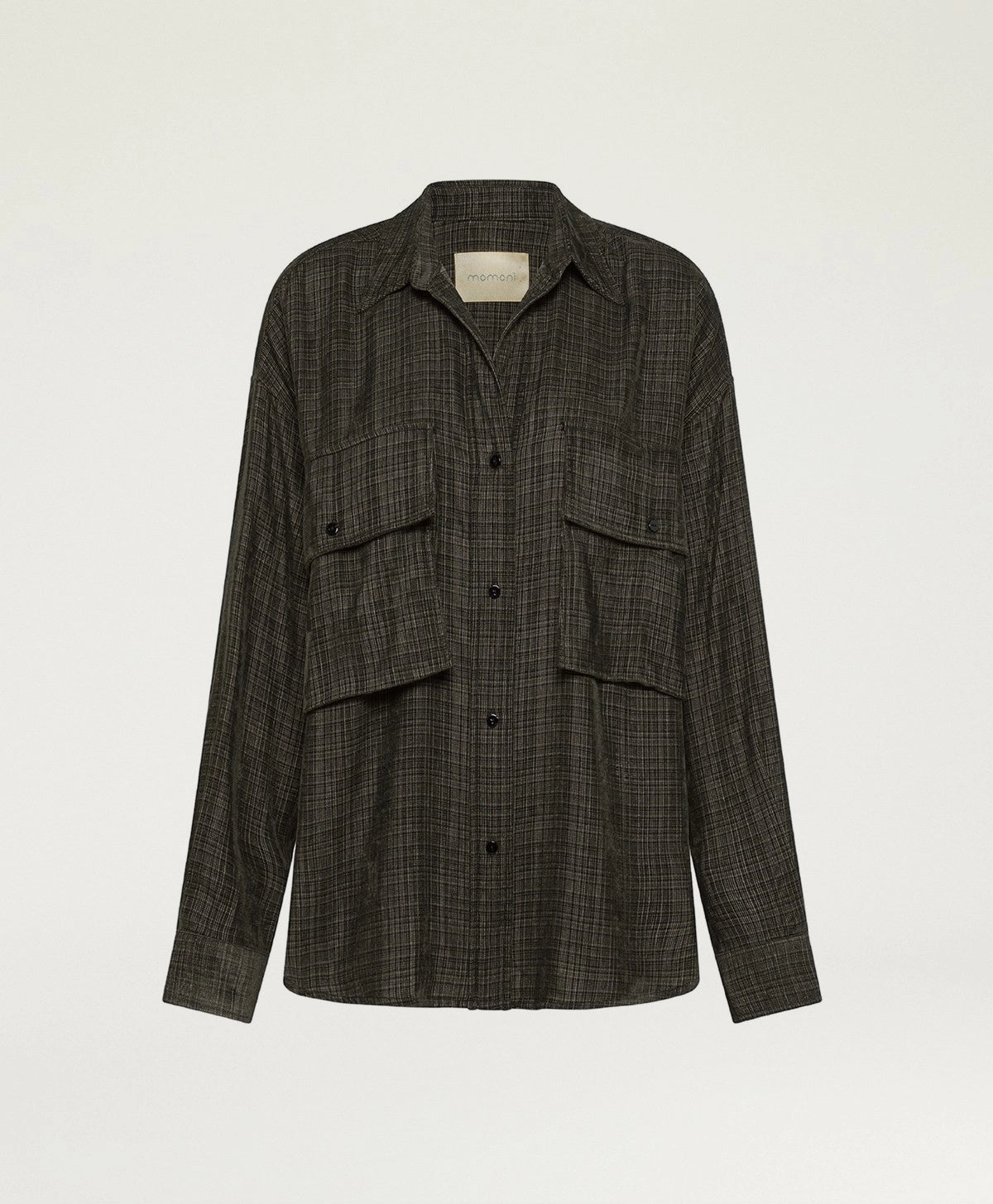 MOMONI - T-shirt Pitanga