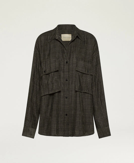 MOMONI - T-shirt Pitanga