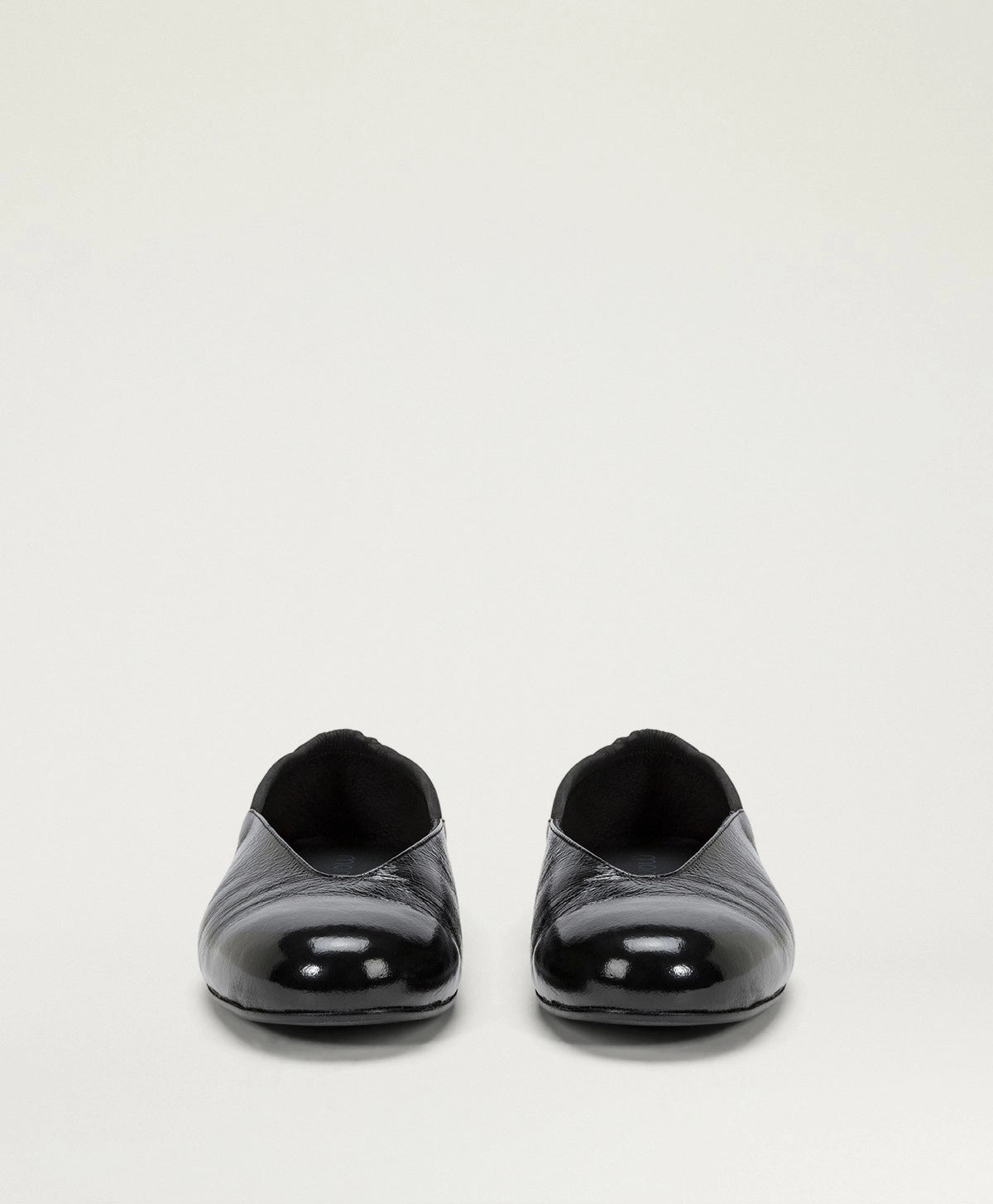 MOMONI - Shoes Cowslip