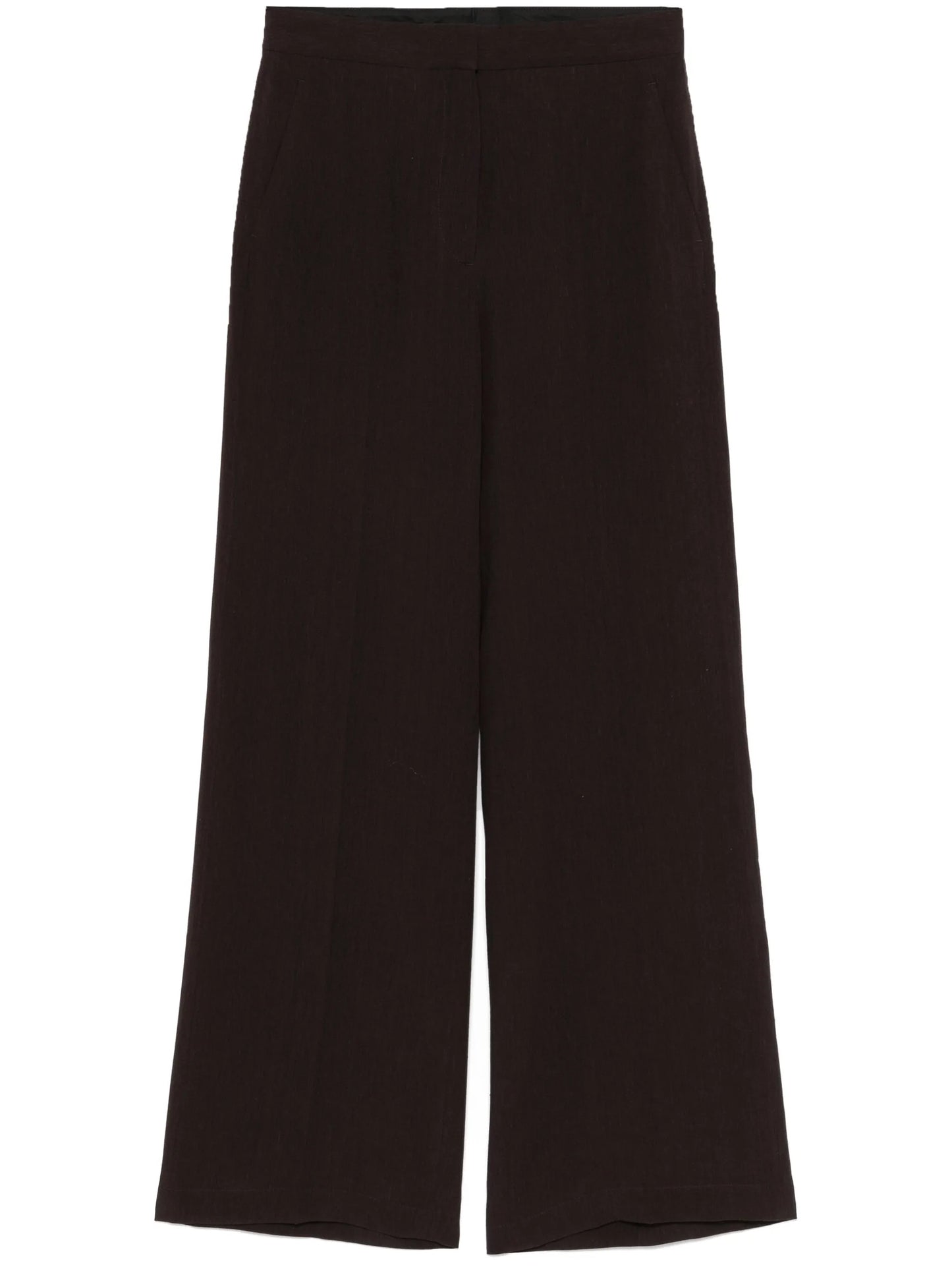 CHRISTIAN WIJNANTS - Pindou Pants