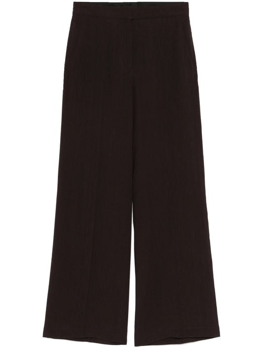 CHRISTIAN WIJNANTS - Pindou Pants