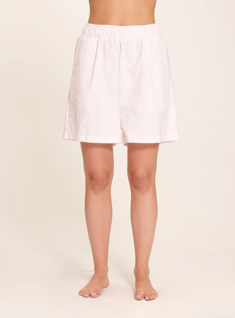 AFC - Short zen rayure