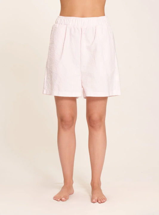 AFC - Short zen rayure