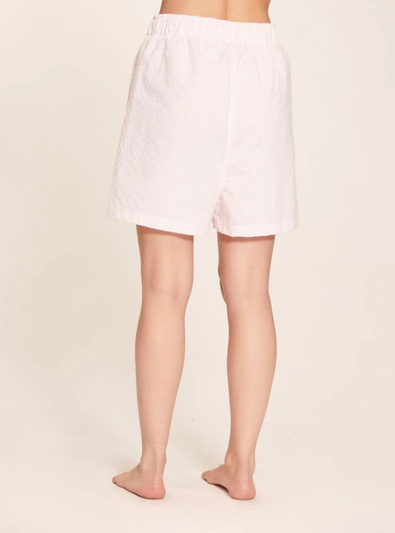 AFC - Short zen rayure