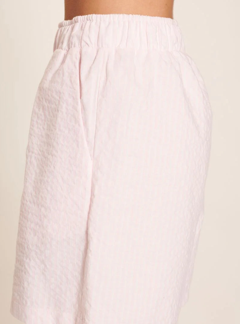 AFC - Short zen rayure