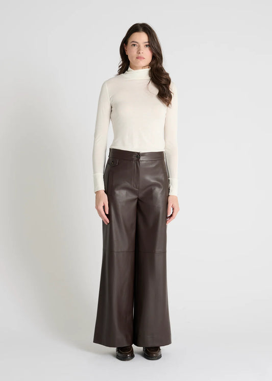 HANA SAN - Pantalon Adriel