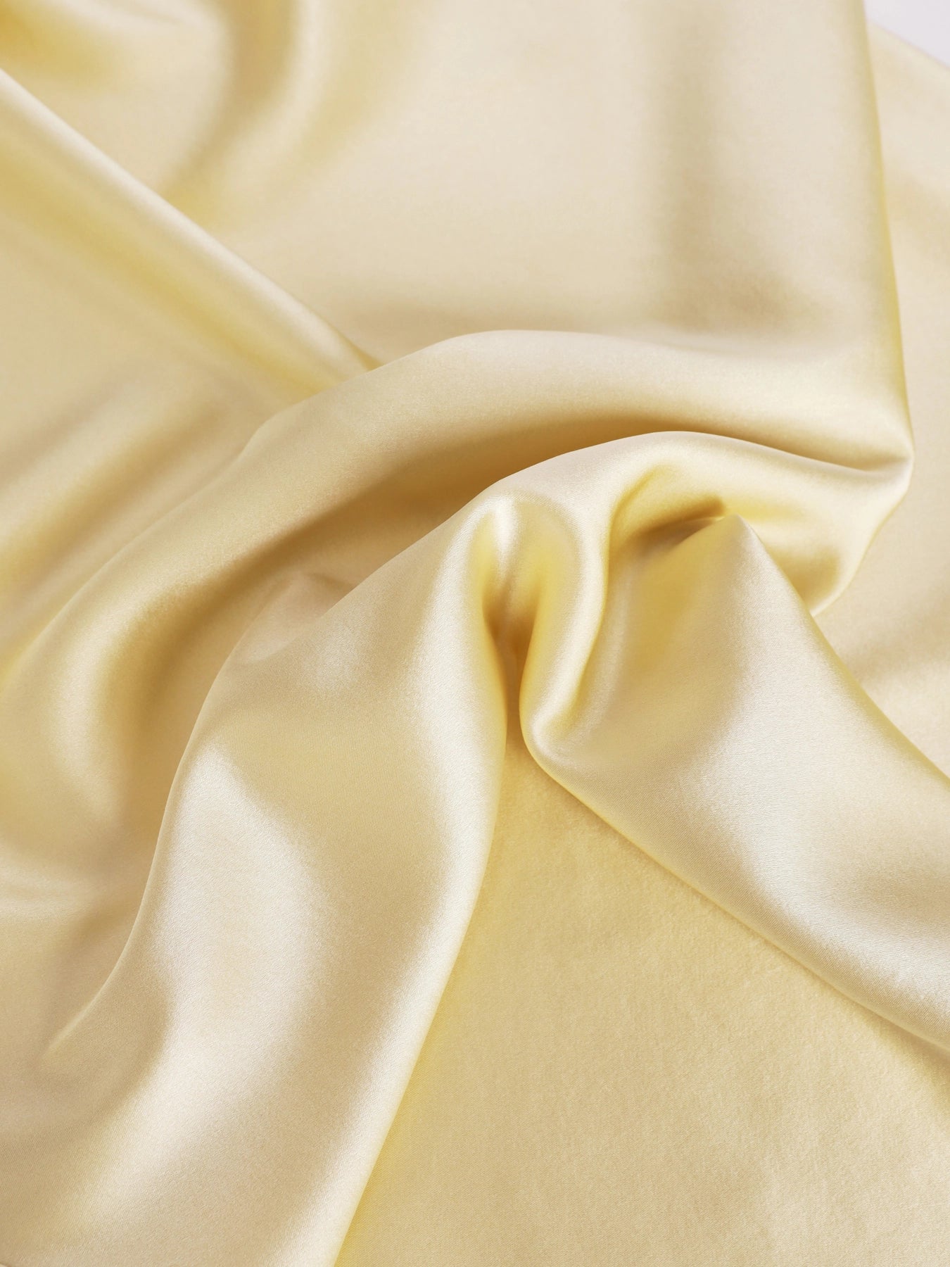 ROBERTO COLLINA - Robe en soie