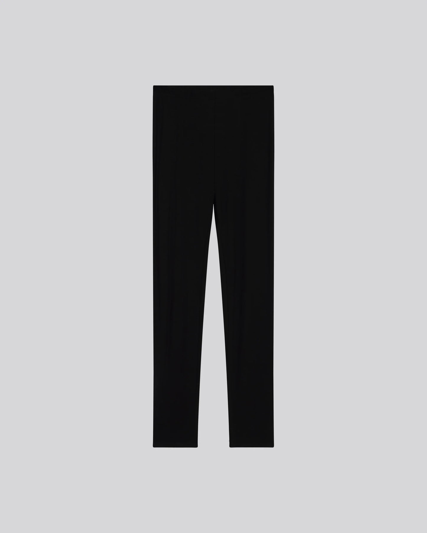 MAJESTIC FILATURES - Legging