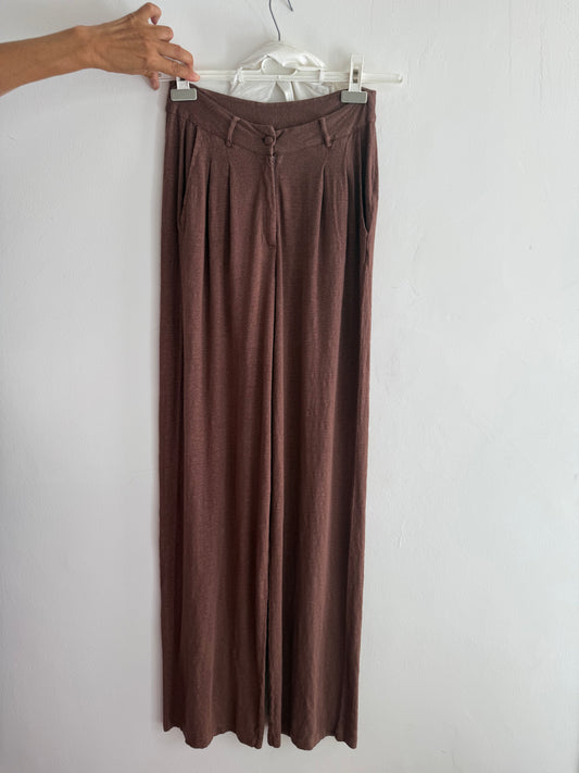 MAJESTIC FILATURES - Panralon Walnut