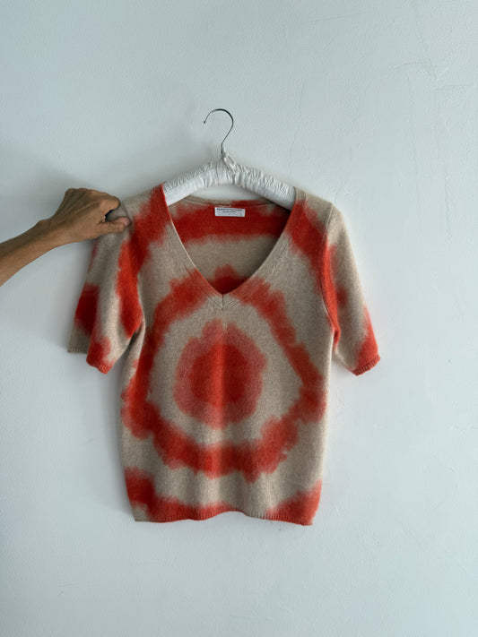 MAJESTIC FILATURES - Pull Raccoon