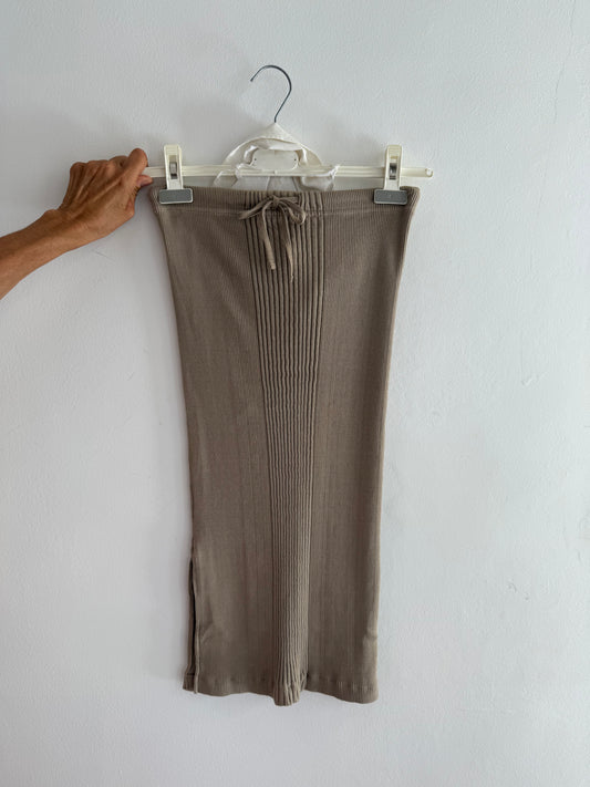 PURE SUGAR - Jupe Lamary