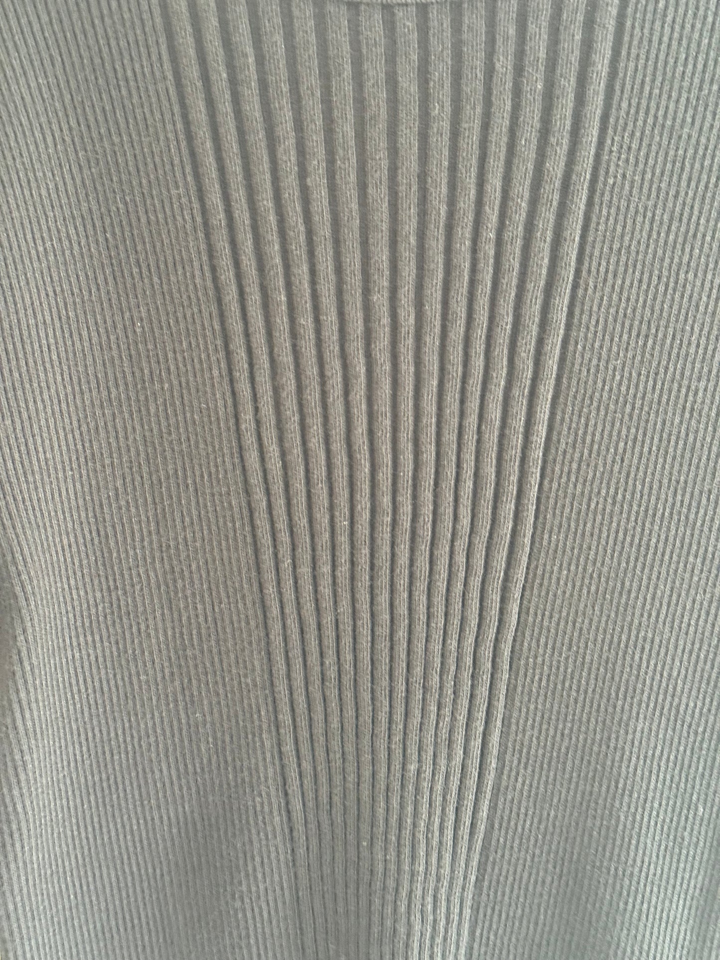 PURE SUGAR - Jupe Lamary