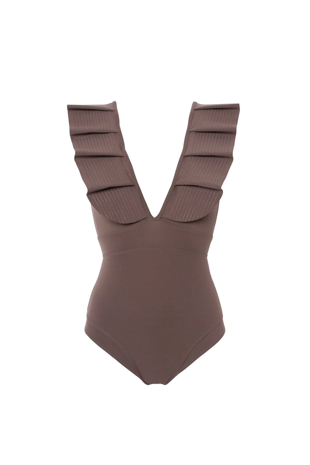 MAIO - Maillot de Bain 1 pièce ISABELA