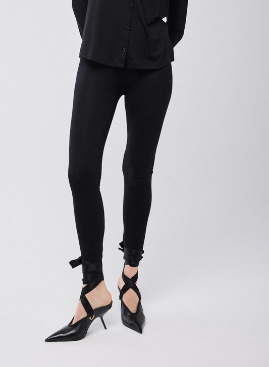 MAJESTIC FILATURES - Legging